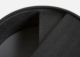 Arc Sidobord från Woud - 3 - Jacobsen Plus