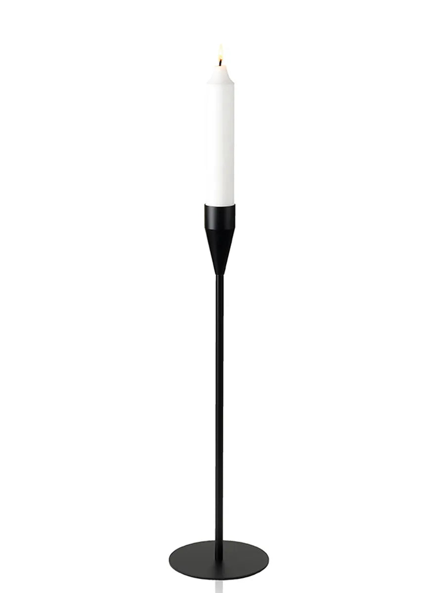  - Maxi - H: 47,5 cm - Jacobsen Plus