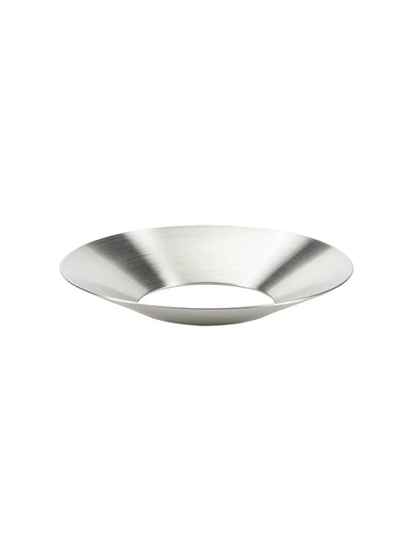 Ljusmanschetter från Piet Hein - Table - Jacobsen Plus