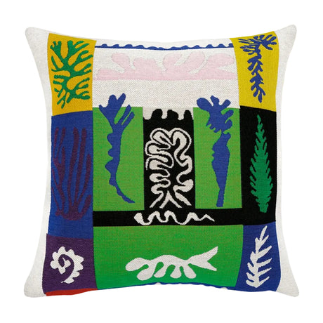 Matisse Amphitrite Kudde från Poulin Design - 1 - Jacobsen Plus