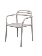 Bliss Fåtölj från Cane-line - 1 - Jacobsen Plus
