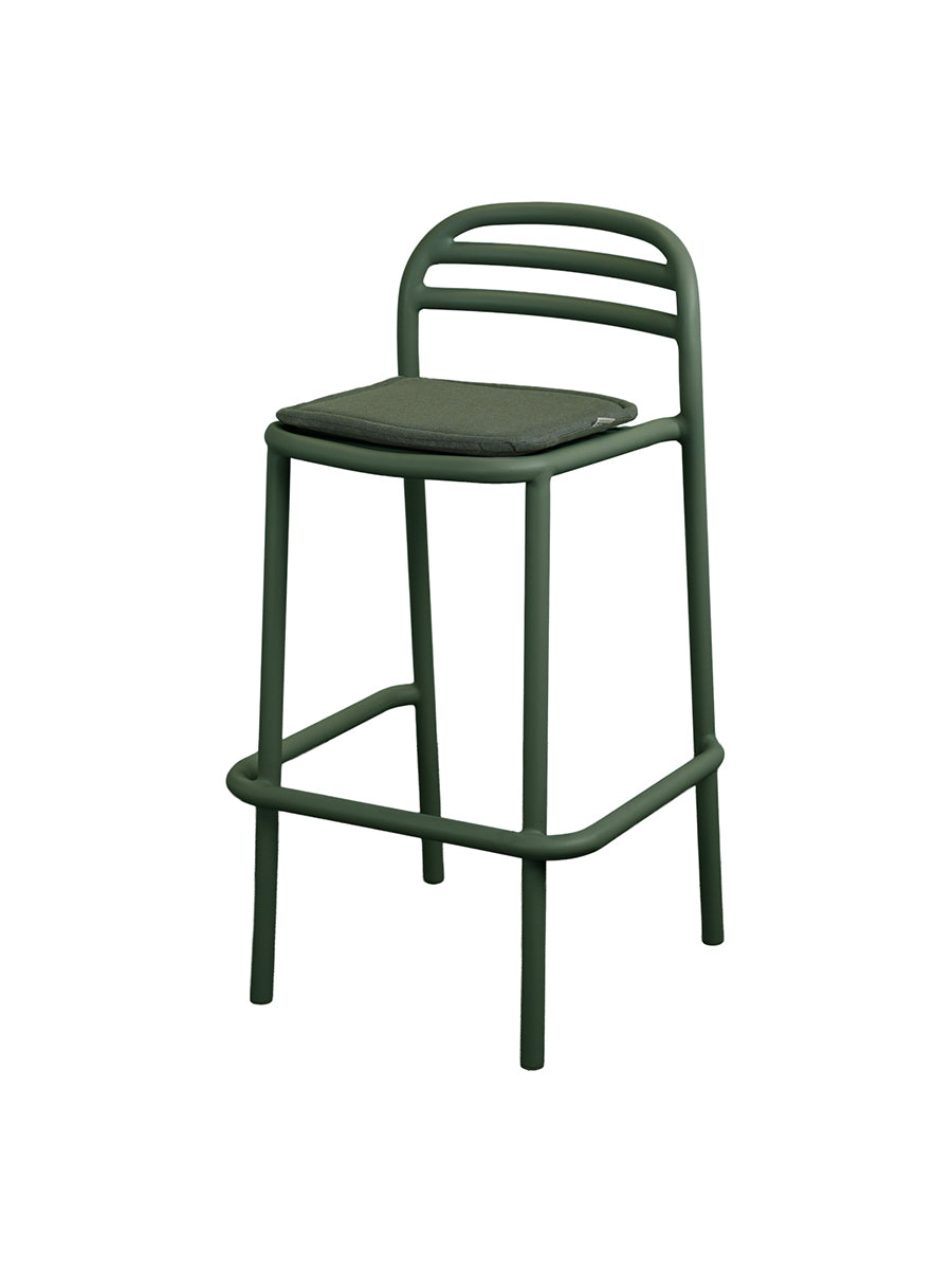 Sittdyna till Bliss Barstol från Cane-line - 2 - Jacobsen Plus