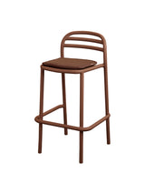 Sittdyna till Bliss Barstol från Cane-line - 3 - Jacobsen Plus