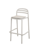 Sittdyna till Bliss Barstol från Cane-line - 1 - Jacobsen Plus