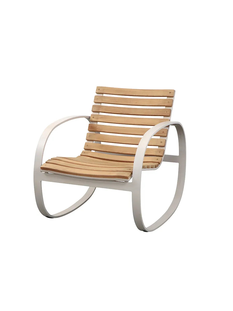 Parc Gungstol, sand från Cane-line - 1 - Jacobsen Plus