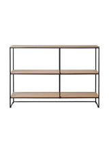 Planner Bokhylla MC500 från Fritz Hansen - 1 - Jacobsen Plus