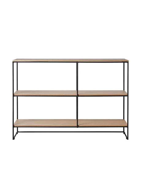 Planner Bokhylla MC500 från Fritz Hansen - Jacobsen Plus