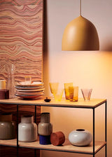 Planner Bokhylla MC500 från Fritz Hansen - 2 - Jacobsen Plus