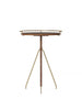 Umanoff Side Table 60 från Audo Copenhagen