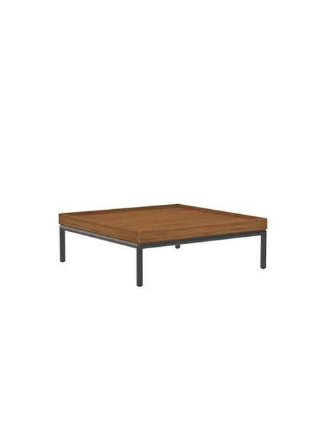 Level-bord från Houe - 81 x 81 cm - Jacobsen Plus