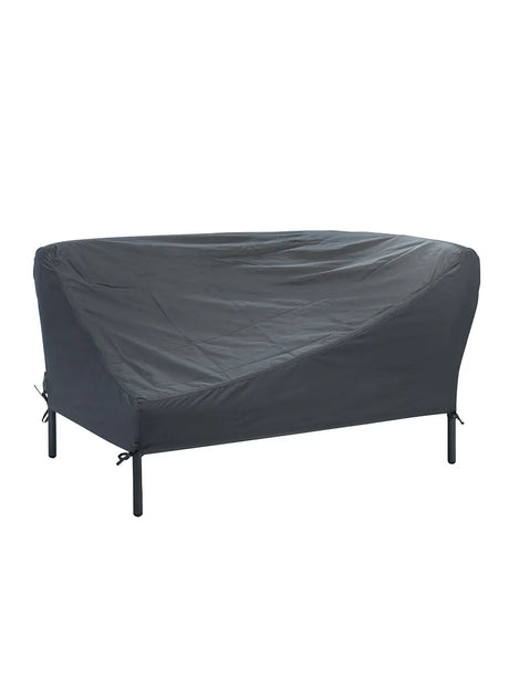 Cover till Level-serien från Houe - Cover till Level sofamodul, höger - Jacobsen Plus