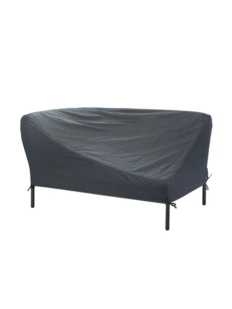Cover till Level-serien från Houe - Cover till Level sofamodul, höger - Jacobsen Plus