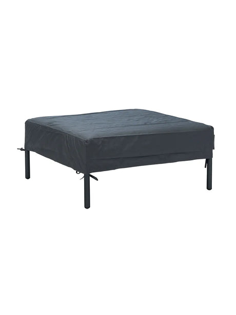 Cover till Level-serien från Houe - Cover till Level sofamodul, höger - Jacobsen Plus