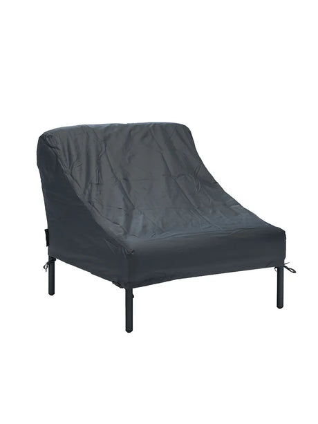 Cover till Level-serien från Houe - Cover till Level sofamodul, höger - Jacobsen Plus