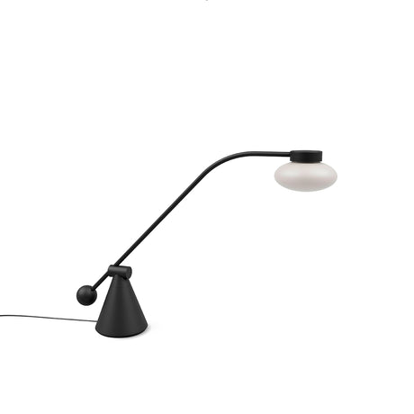 Mün bordslampa, 480lm från Stellar Works - Jacobsen Plus