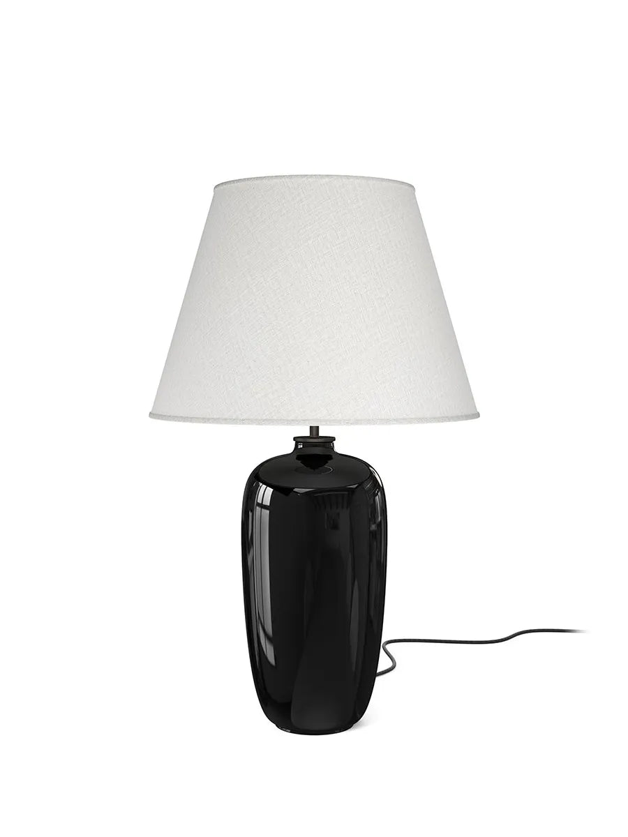 Torso 57 Bordslampa från Audo Copenhagen