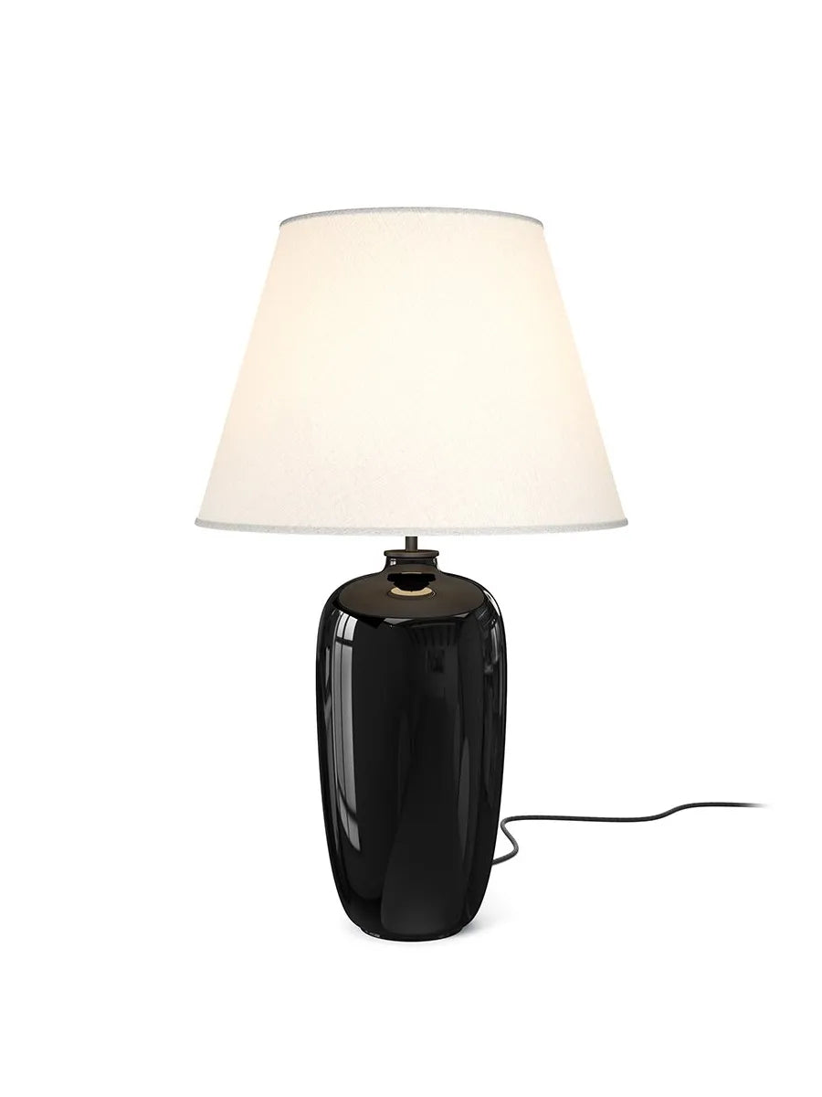Torso 57 Bordslampa från Audo Copenhagen