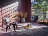 Plywood Group LCW, valnöt från Vitra - 3 - Jacobsen Plus