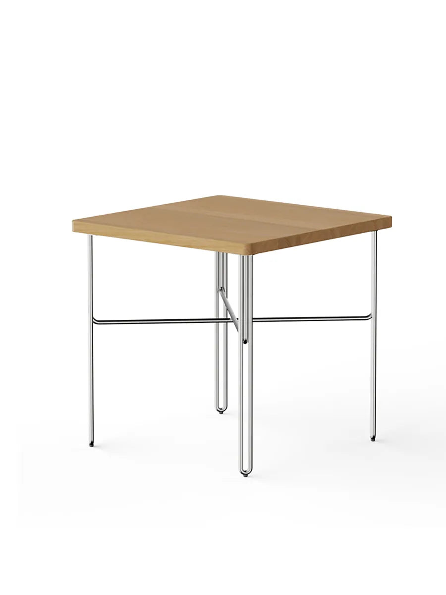 Inline soffbord från Nine - 18 - Jacobsen Plus
