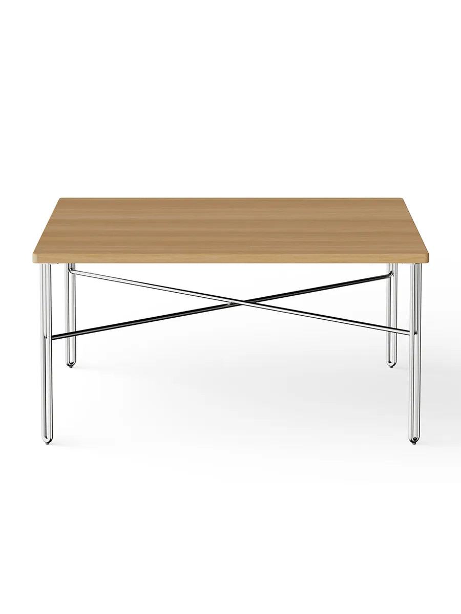 Inline soffbord från Nine - 15 - Jacobsen Plus