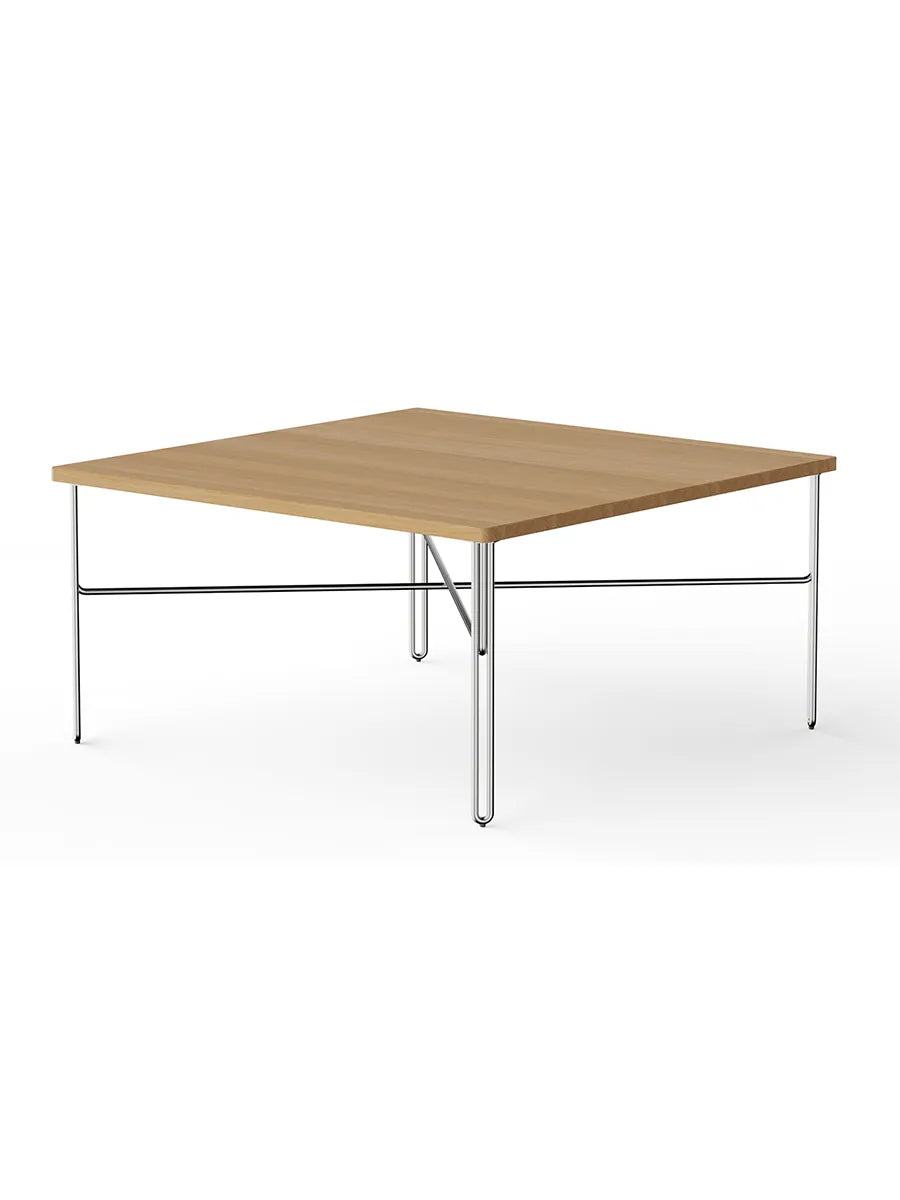 Inline soffbord från Nine - 21 - Jacobsen Plus