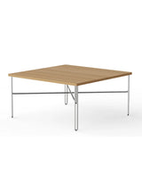 Inline soffbord från Nine - 21 - Jacobsen Plus