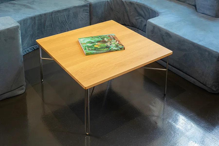 Inline soffbord från Nine - 5 - Jacobsen Plus