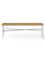 Inline soffbord från Nine - 16 - Jacobsen Plus