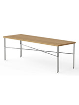 Inline soffbord från Nine - 22 - Jacobsen Plus