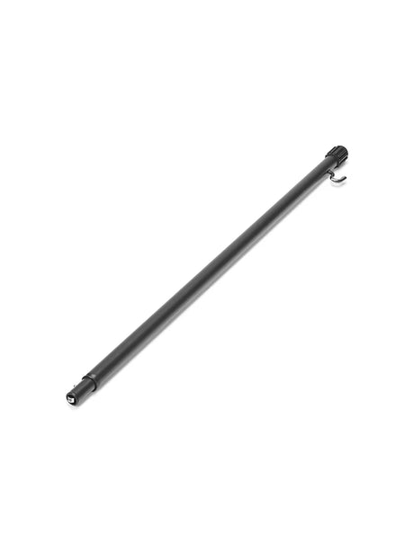 Rack arm tube till Headdemock-stativ från Fatboy - 1 - Jacobsen Plus
