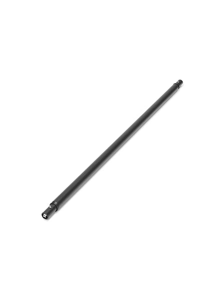 Mittre Rack Tube till headdemock-stativ från Fatboy - 1 - Jacobsen Plus