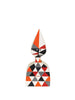 Wooden Doll nr. 12 från Vitra