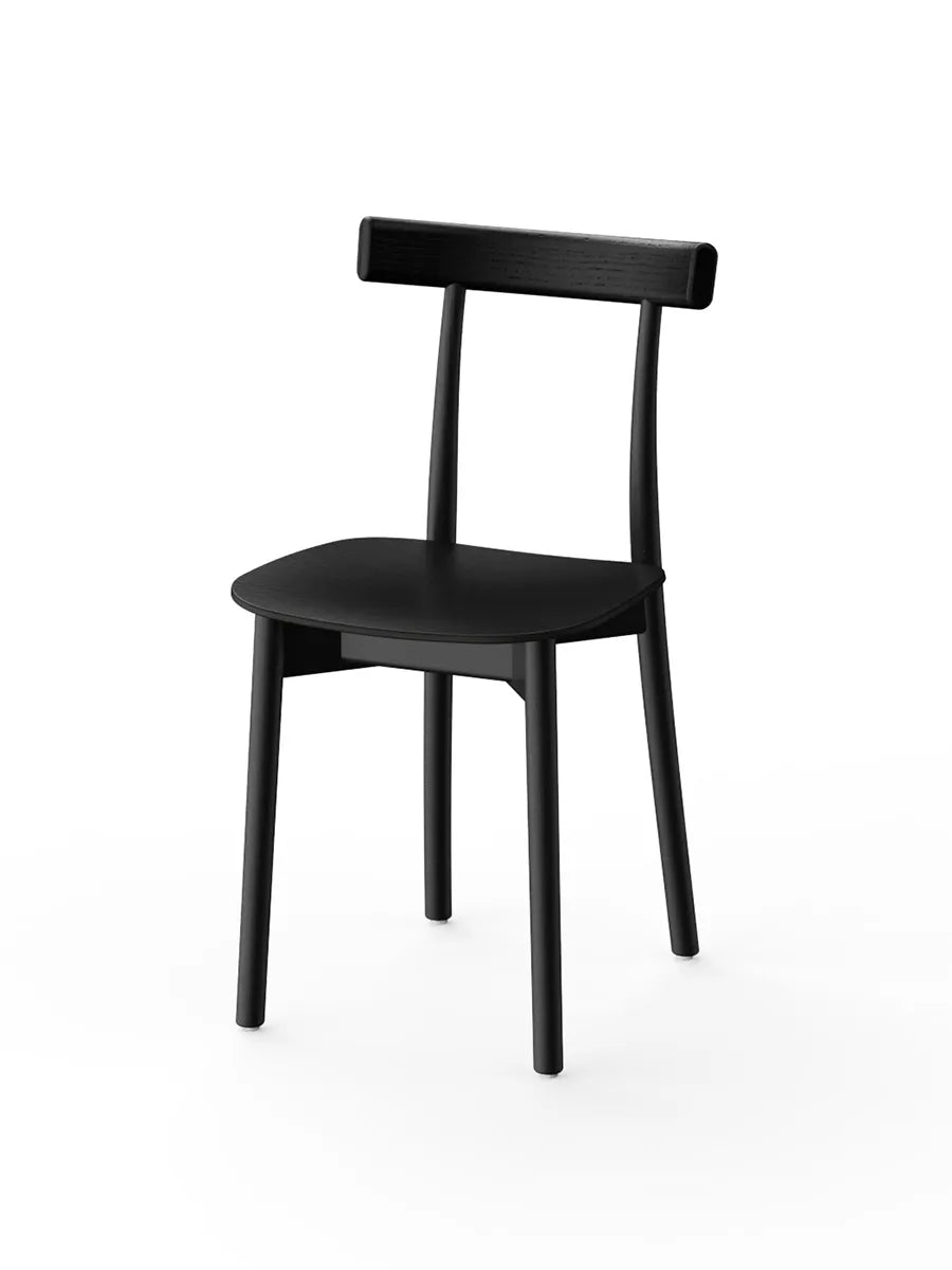  - 14 - Jacobsen Plus