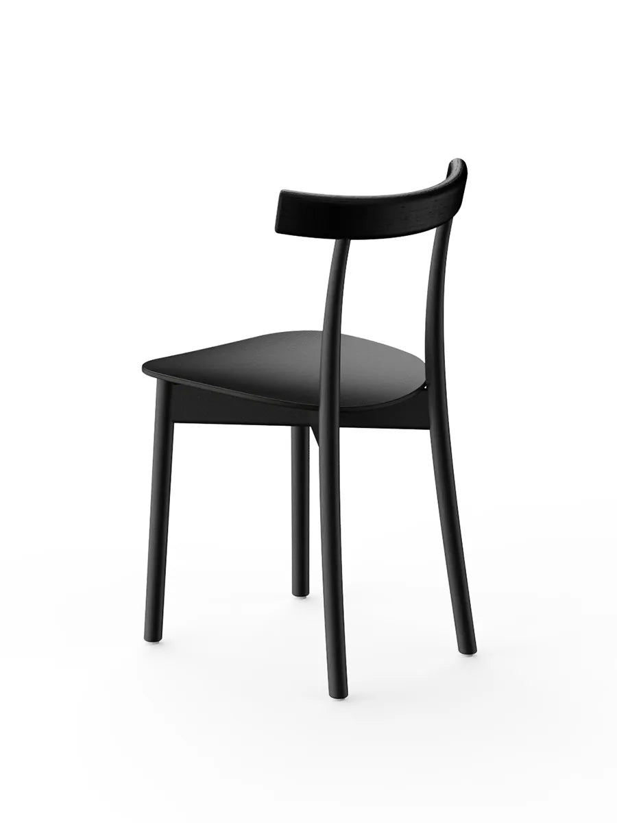  - 15 - Jacobsen Plus