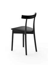  - 15 - Jacobsen Plus
