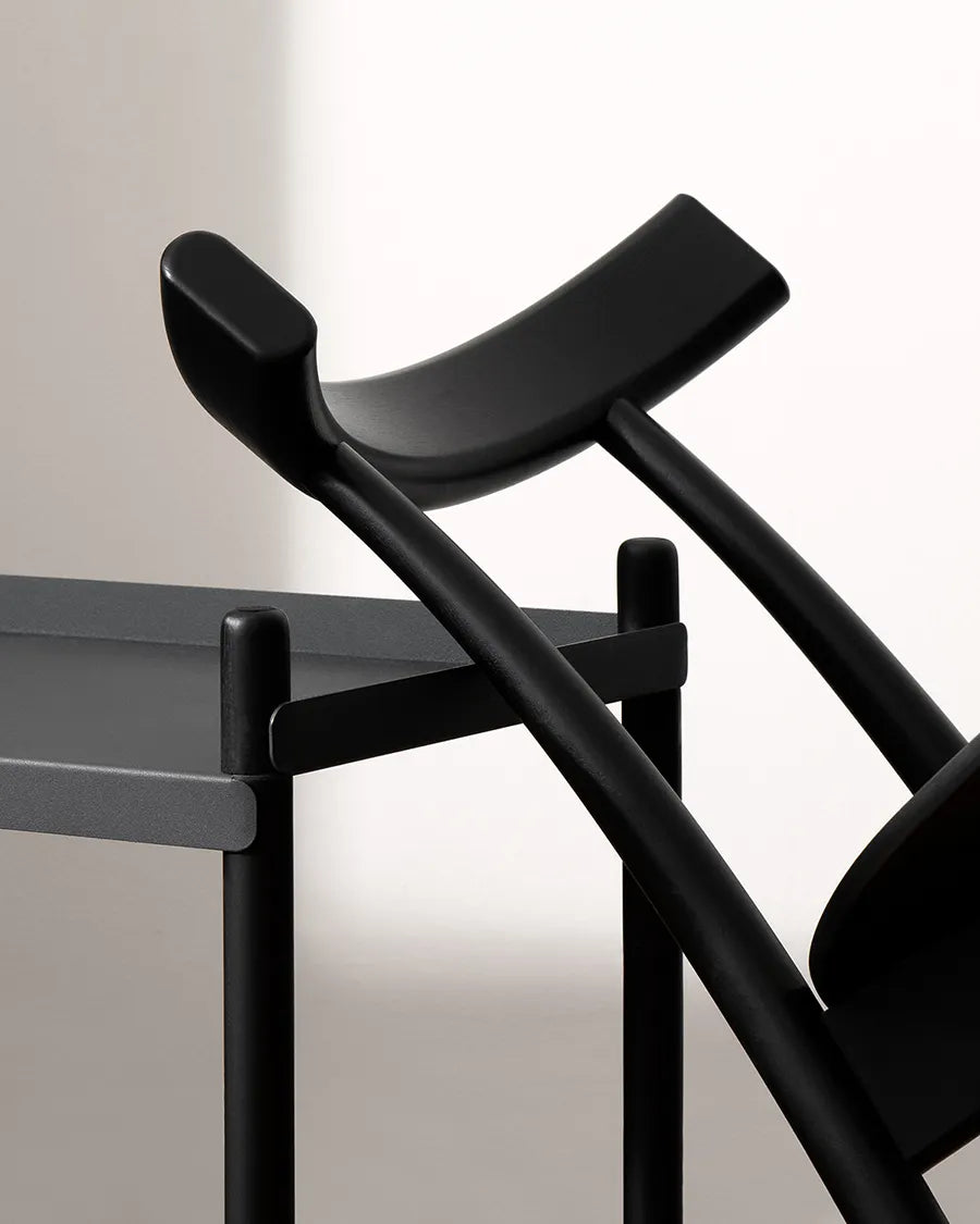  - 12 - Jacobsen Plus