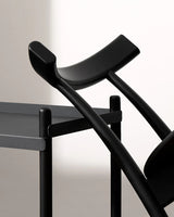 - 12 - Jacobsen Plus