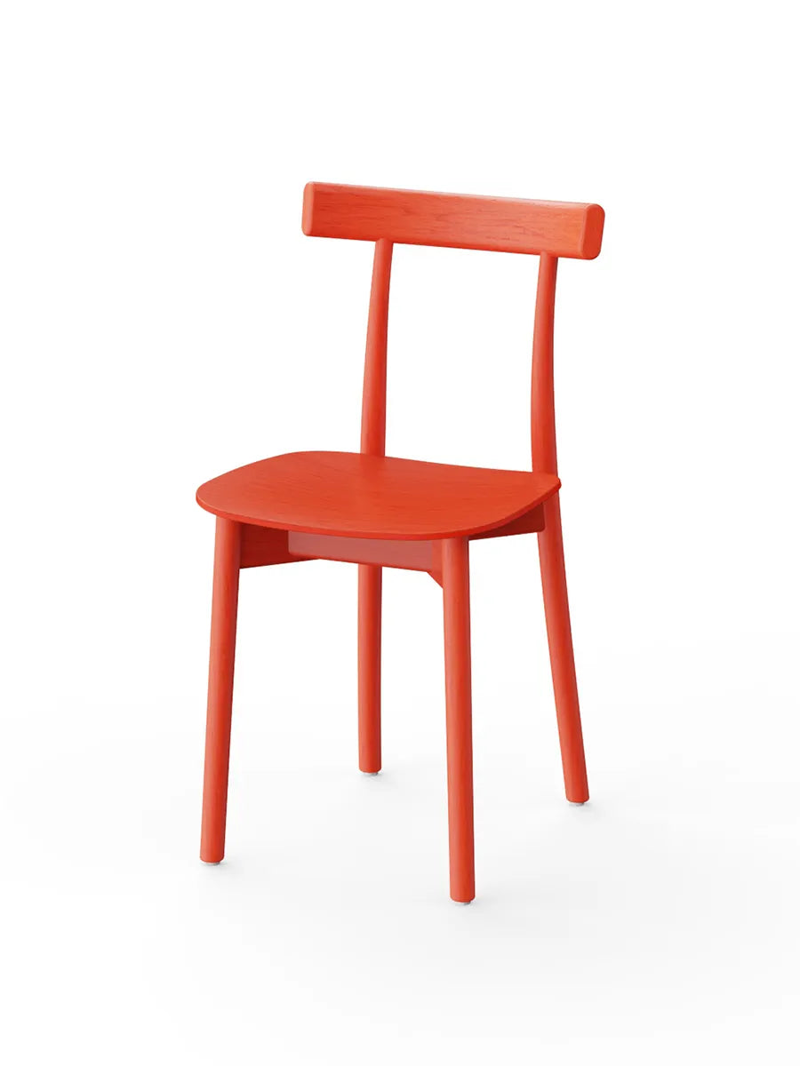  - 31 - Jacobsen Plus