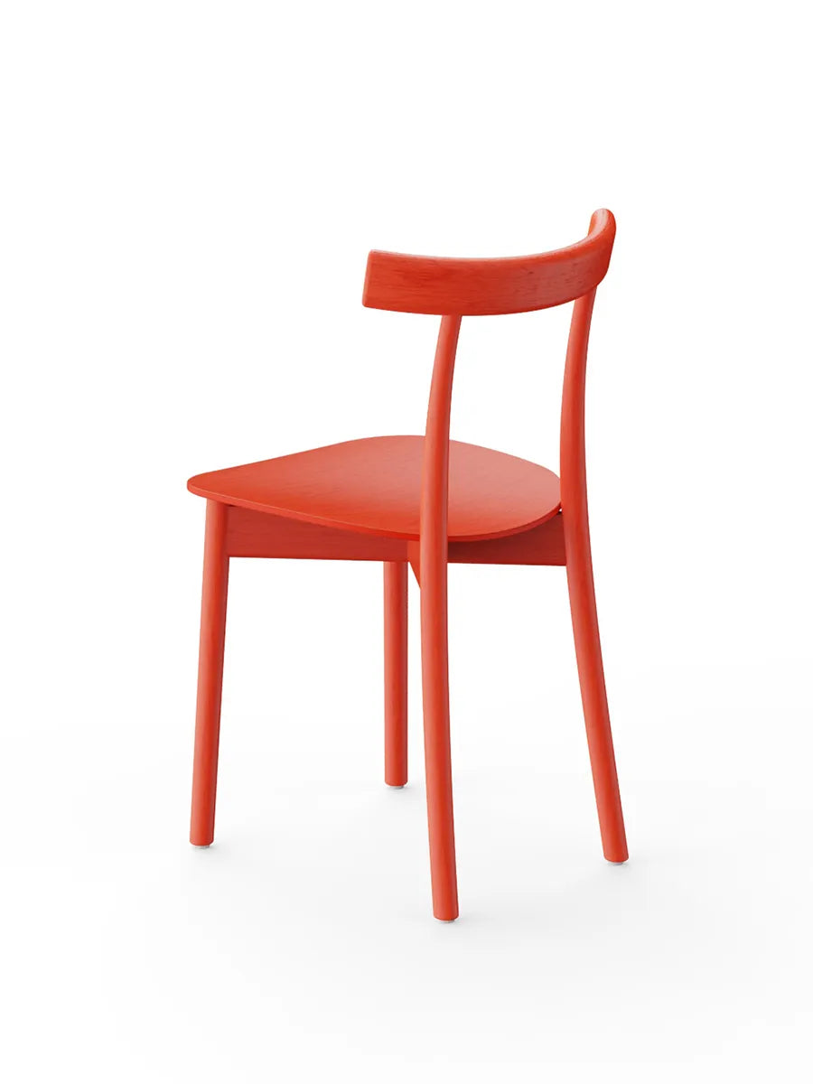  - 32 - Jacobsen Plus