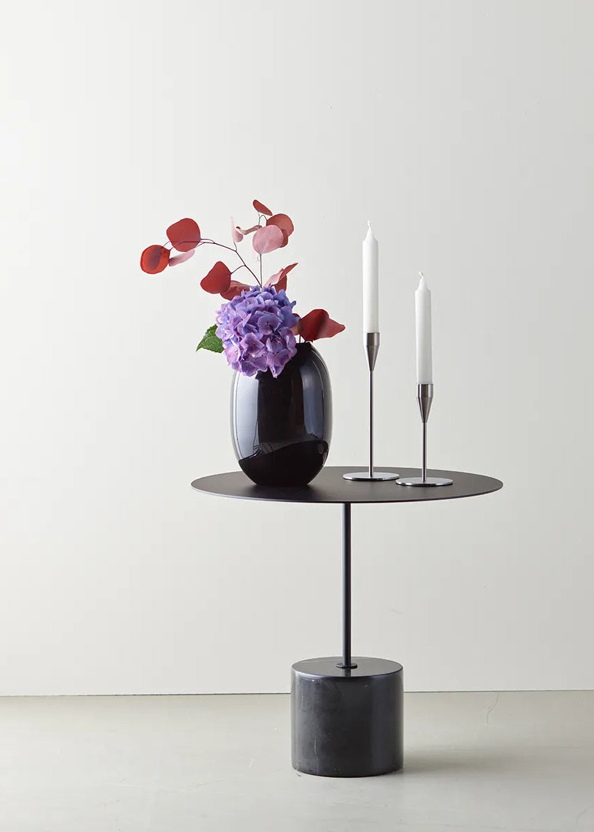 Venus Ljusstake från Piet Hein
