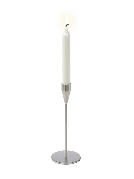 Venus Ljusstake från Piet Hein - Table - H: 21 cm - Jacobsen Plus