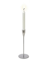  - 13 - Jacobsen Plus