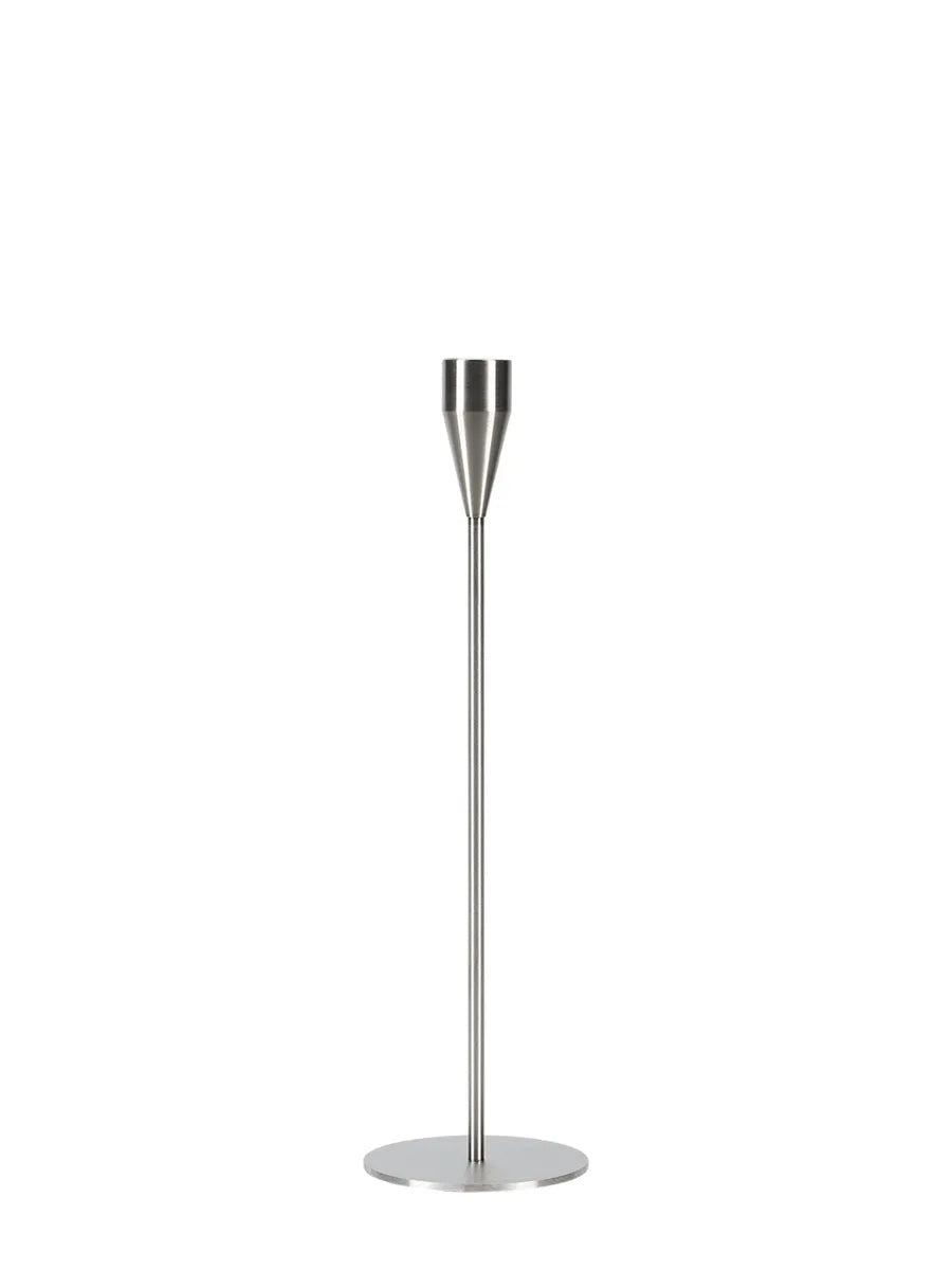  - 15 - Jacobsen Plus