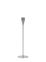  - 16 - Jacobsen Plus