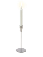 Jupiter Ljusstake från Piet Hein