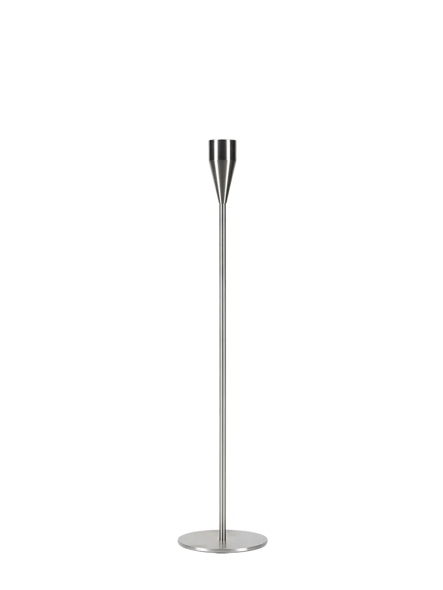  - 13 - Jacobsen Plus