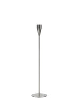 - 14 - Jacobsen Plus
