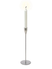 Saturn Ljusstake från Piet Hein