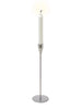 Saturn Ljusstake från Piet Hein