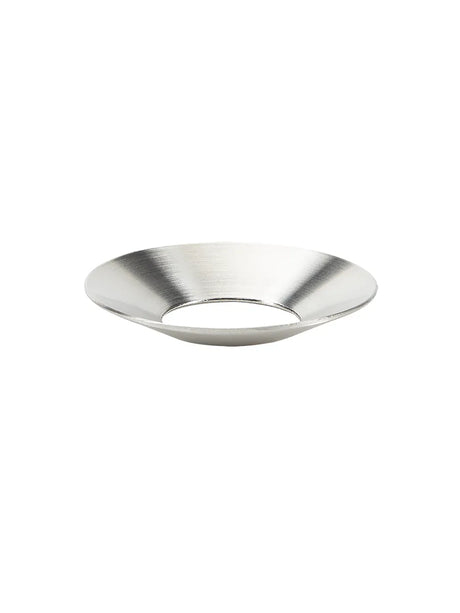 Ljusmanschetter från Piet Hein - Table - Jacobsen Plus